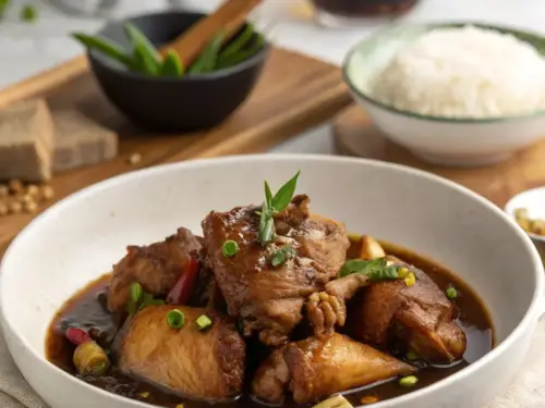 chicken-adobo- adobo-chicken-recipe- chicken-adobo-pinoy- filipino-chicken-adobo-recipe- best-chicken-adobo-recipe- chicken-adobo-recipe- chicken-adobo-filipino- chicken-adobo-philippines-recipe- chicken-adobo-filipino-authentic- chicken-adobo-instant-pot- chicken-adobo-crockpot- chicken-adobo-instant-pot- chicken-adobo-filipino-crockpot- chicken-adobo-recipe-easy- chicken-adobo-recipe-filipino- instant-pot-chicken-adobo-