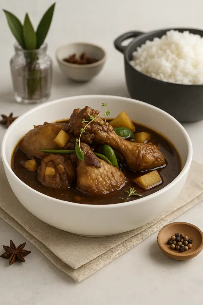 chicken-adobo-
adobo-chicken-recipe-
chicken-adobo-pinoy-
filipino-chicken-adobo-recipe-
best-chicken-adobo-recipe-
chicken-adobo-recipe-
chicken-adobo-filipino-
chicken-adobo-philippines-recipe-
chicken-adobo-filipino-authentic-
chicken-adobo-instant-pot-
chicken-adobo-crockpot-
chicken-adobo-instant-pot-
chicken-adobo-filipino-crockpot-
chicken-adobo-recipe-easy-
chicken-adobo-recipe-filipino-
instant-pot-chicken-adobo-