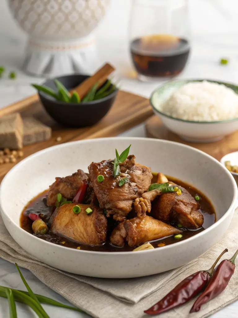 chicken-adobo- adobo-chicken-recipe- chicken-adobo-pinoy- filipino-chicken-adobo-recipe- best-chicken-adobo-recipe- chicken-adobo-recipe- chicken-adobo-filipino- chicken-adobo-philippines-recipe- chicken-adobo-filipino-authentic- chicken-adobo-instant-pot- chicken-adobo-crockpot- chicken-adobo-instant-pot- chicken-adobo-filipino-crockpot- chicken-adobo-recipe-easy- chicken-adobo-recipe-filipino- instant-pot-chicken-adobo-