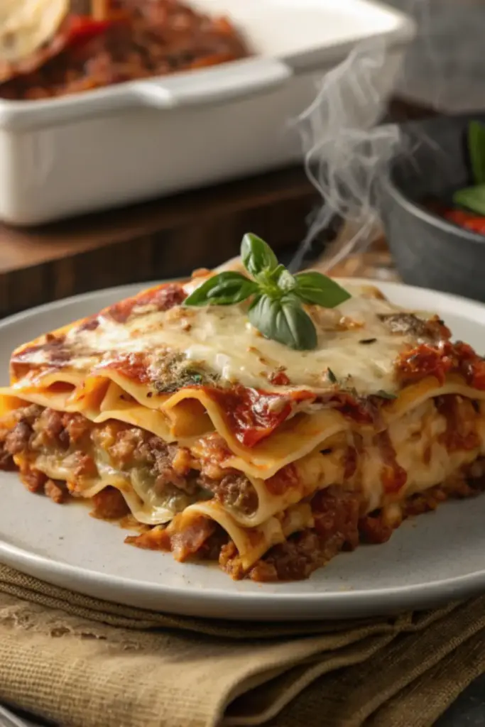 lasagna-bolognese-recipe -
lasagna-bolognese -
homemade-lasagna -
italian-lasagna-bolognese-recipe -
authentic-italian-lasagna-bolognese-recipe -
classic-italian-lasagna -
meat-sauce-lasagna -
lasagna-with-béchamel -
lasagna-alla-bolognese -
lasagna-alla-bolognese-recipe -
lasagna-recipe-with-bolognese-sauce -
lasagna-bolognese-recipe-bechamel-sauce -
lasagna-bolognese-bechamel -
pesto-bolognese-lasagna -
lasagna-with-bolognese-sauce -
bolognese-sauce-lasagna -
lasagna-recipe-bolognese -
lasagna-bechamel-bolognese -
bolognese-lasagna-bites -
bolognese-sauce-for-lasagna -
bolognese-lasagna-recipe -
how-to-make-lasagna -
layered-pasta-dish -
traditional-bolognese-sauce -
italian-comfort-food -
oven-baked-lasagna -
rich-beef-lasagna -
pasta-al-forno -
cheesy-lasagna -
lasagna-with-ricotta -
sunday-dinner-recipe -
italian-family-meal -
hearty-pasta-bake -
lasagna-with-parmesan -
authentic-lasagna-recipe -
italian-holiday-meal