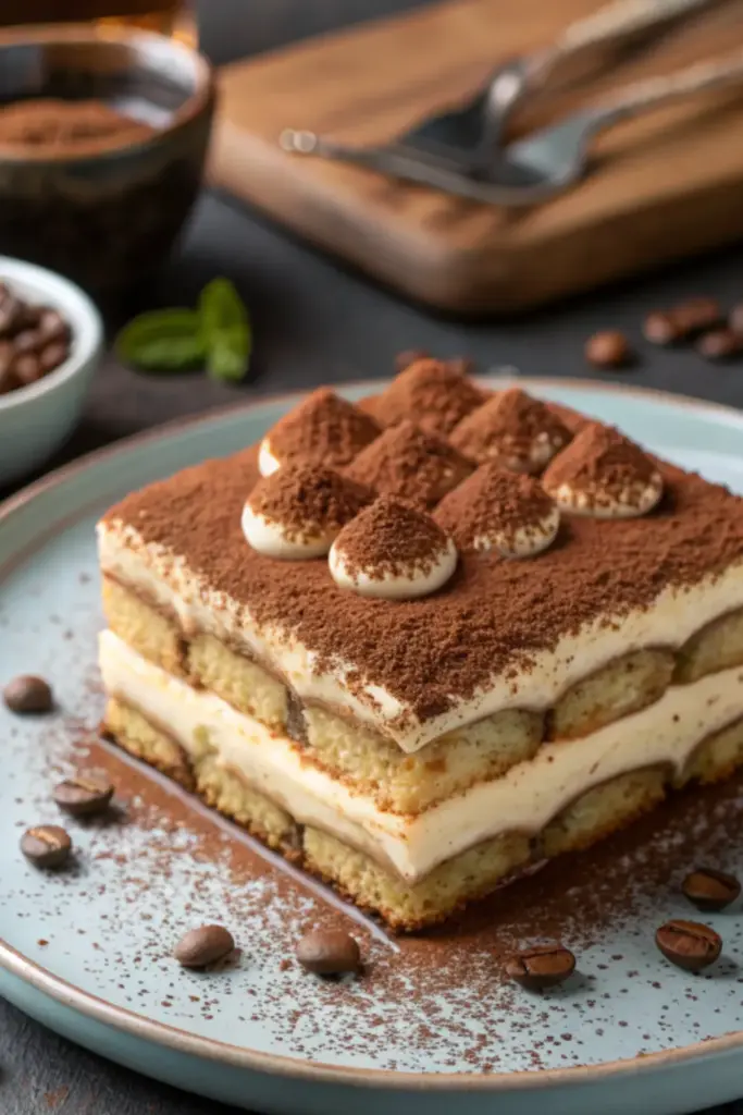 tiramisu-dessert-
italian-tiramisu-dessert-
easy-tiramisu-
homemade-tiramisu-
classic-tiramisu-recipe-
easy-tiramisu-recipe-
tiramisu-dessert-
tiramisu-dessert-cups-
tiramisu-plated-dessert-
frozen-tiramisu-dessert-
classic-tiramisu-recipe-
best-tiramisu-recipe-
tiramisu-recipe-italian-
tiramisu-cake-
how-to-make-tiramisu-
layered-coffee-dessert-
mascarpone-dessert-
ladyfinger-dessert-
no-bake-italian-dessert-
tiramisu-with-espresso-
creamy-dessert-idea-
popular-italian-sweet-
rich-and-indulgent-dessert-
make-ahead-dessert-
tiramisu-with-cocoa-powder-
family-dessert-recipe-
crowd-pleasing-dessert