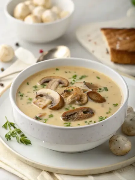 easy-cream-of-mushroom-soup-recipes- cream-of-mushroom-soup-recipe- cream-of-mushroom-soup-recipes- cream-of-mushroom-soup- homemade-cream-of-mushroom-soup- recipe-for-cream-of-mushroom-soup- recipes-with-cream-of-mushroom-soup- best-cream-of-mushroom-soup-recipe- mushroom-cream-soup- cream-mushroom-soup- cream-mushroom-soup-recipes