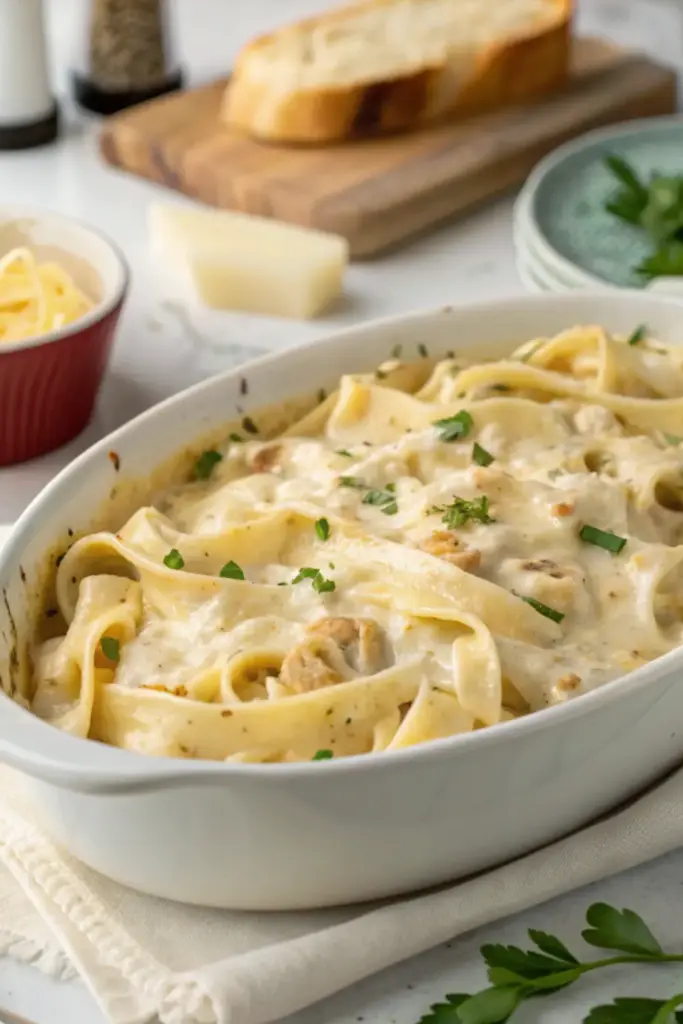 creamy-fettuccine-alfredo -
fettuccine-alfredo-recipe -
creamy-alfredo-sauce -
homemade-alfredo-pasta -
italian-cream-sauce-pasta -
easy-fettuccine-alfredo -
creamy-steak-fettuccine -
pasta-with-cream-and-cheese -
white-sauce-pasta -
alfredo-sauce-with-parmesan -
italian-american-classic -
butter-cream-pasta -
weeknight-pasta-dinner -
quick-creamy-pasta -
fettuccine-with-garlic -
alfredo-without-heavy-cream -
rich-pasta-sauce -
easy-dinner-in-30-minutes -
family-friendly-pasta -
kids-love-pasta -
no-fuss-alfredo-recipe -
cheesy-white-pasta