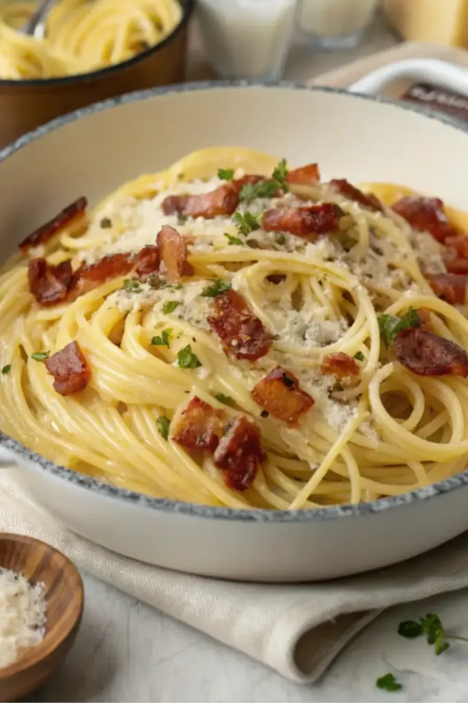 authentic-spaghetti-carbonara
carbonara-recipe
traditional-carbonara
italian-pasta-carbonara
creamy-carbonara
authentic-italian-spaghetti-carbonara-recipe
spaghetti-carbonara-authentic
easy-carbonara-pasta
spaghetti-carbonara-authentic-recipe
pasta-with-eggs-and-pancetta
how-to-make-carbonara
roman-carbonara
spaghetti-carbonara-no-cream
cheesy-pasta-dish
classic-italian-dinner
creamy-pasta-recipe
carbonara-with-parmesan
authentic-roman-pasta
italian-weeknight-dinner
pancetta-pasta
egg-yolk-carbonara
carbonara-for-beginners
quick-italian-meal