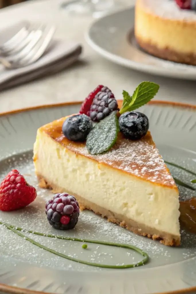 cheesecake-recipe-easy -
easy-cheesecake-recipes -
new-york-cheesecake -
baked-cheesecake-recipe -
classic-cheesecake -
creamy-cheesecake-recipe -
best-cheesecake-dessert -
easy-no-bake-cheesecake-recipe -
cheesecake-recipes-easy -
easy-make-cheesecake-recipe -
easy-new-york-cheesecake-recipe -
easy-non-cook-cheesecake-recipe -
cheesecake-easy-recipe -
easy-cheesecake-recipe-philadelphia -
how-to-make-cheesecake -
rich-cream-cheese-dessert -
graham-cracker-crust -
springform-pan-dessert -
holiday-dessert-ideas -
velvety-cheesecake -
baked-vs-no-bake-cheesecake -
thick-cheesecake-slice -
oven-baked-cheesecake -
cheesecake-with-sour-cream -
american-dessert-recipes -
restaurant-style-cheesecake -
dessert-for-special-occasions -
cheesecake-water-bath -
lemon-zest-cheesecake