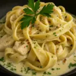 creamy-fettuccine-alfredo - fettuccine-alfredo-recipe - creamy-alfredo-sauce - homemade-alfredo-pasta - italian-cream-sauce-pasta - easy-fettuccine-alfredo - creamy-steak-fettuccine - pasta-with-cream-and-cheese - white-sauce-pasta - alfredo-sauce-with-parmesan - italian-american-classic - butter-cream-pasta - weeknight-pasta-dinner - quick-creamy-pasta - fettuccine-with-garlic - alfredo-without-heavy-cream - rich-pasta-sauce - easy-dinner-in-30-minutes - family-friendly-pasta - kids-love-pasta - no-fuss-alfredo-recipe - cheesy-white-pasta