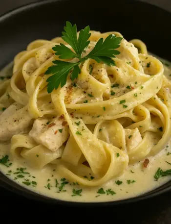 creamy-fettuccine-alfredo - fettuccine-alfredo-recipe - creamy-alfredo-sauce - homemade-alfredo-pasta - italian-cream-sauce-pasta - easy-fettuccine-alfredo - creamy-steak-fettuccine - pasta-with-cream-and-cheese - white-sauce-pasta - alfredo-sauce-with-parmesan - italian-american-classic - butter-cream-pasta - weeknight-pasta-dinner - quick-creamy-pasta - fettuccine-with-garlic - alfredo-without-heavy-cream - rich-pasta-sauce - easy-dinner-in-30-minutes - family-friendly-pasta - kids-love-pasta - no-fuss-alfredo-recipe - cheesy-white-pasta
