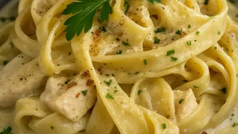 creamy-fettuccine-alfredo - fettuccine-alfredo-recipe - creamy-alfredo-sauce - homemade-alfredo-pasta - italian-cream-sauce-pasta - easy-fettuccine-alfredo - creamy-steak-fettuccine - pasta-with-cream-and-cheese - white-sauce-pasta - alfredo-sauce-with-parmesan - italian-american-classic - butter-cream-pasta - weeknight-pasta-dinner - quick-creamy-pasta - fettuccine-with-garlic - alfredo-without-heavy-cream - rich-pasta-sauce - easy-dinner-in-30-minutes - family-friendly-pasta - kids-love-pasta - no-fuss-alfredo-recipe - cheesy-white-pasta