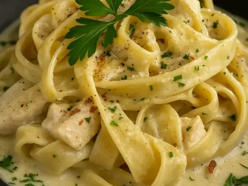 creamy-fettuccine-alfredo - fettuccine-alfredo-recipe - creamy-alfredo-sauce - homemade-alfredo-pasta - italian-cream-sauce-pasta - easy-fettuccine-alfredo - creamy-steak-fettuccine - pasta-with-cream-and-cheese - white-sauce-pasta - alfredo-sauce-with-parmesan - italian-american-classic - butter-cream-pasta - weeknight-pasta-dinner - quick-creamy-pasta - fettuccine-with-garlic - alfredo-without-heavy-cream - rich-pasta-sauce - easy-dinner-in-30-minutes - family-friendly-pasta - kids-love-pasta - no-fuss-alfredo-recipe - cheesy-white-pasta