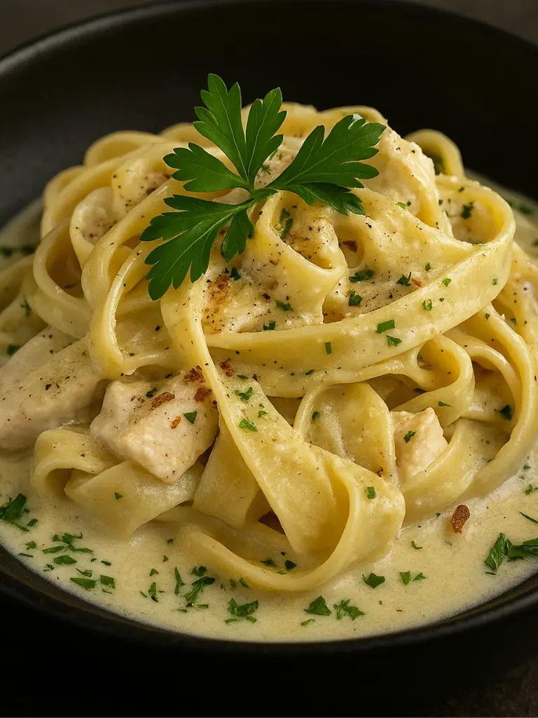 creamy-fettuccine-alfredo - fettuccine-alfredo-recipe - creamy-alfredo-sauce - homemade-alfredo-pasta - italian-cream-sauce-pasta - easy-fettuccine-alfredo - creamy-steak-fettuccine - pasta-with-cream-and-cheese - white-sauce-pasta - alfredo-sauce-with-parmesan - italian-american-classic - butter-cream-pasta - weeknight-pasta-dinner - quick-creamy-pasta - fettuccine-with-garlic - alfredo-without-heavy-cream - rich-pasta-sauce - easy-dinner-in-30-minutes - family-friendly-pasta - kids-love-pasta - no-fuss-alfredo-recipe - cheesy-white-pasta