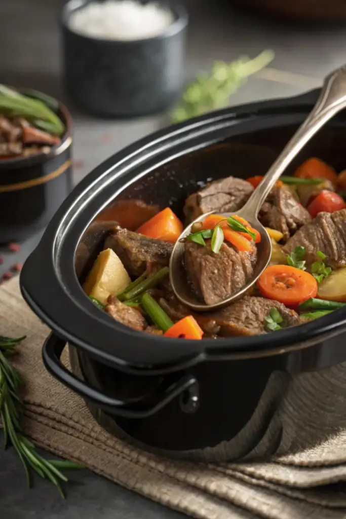 slow-cooker-pot-roast-with-vegetables -
slow-cooker-pot-roast -
crockpot-beef-roast -
easy-pot-roast-recipe -
american-beef-dinner -
classic-sunday-roast -
slow-cooker-pork-pot-roast-with-vegetables -
pot-roast-in-slow-cooker-with-vegetables -
slow-cook-pot-roast-with-vegetables -
how-to-cook-pot-roast-in-slow-cooker-with-vegetables -
pot-roast-with-vegetables-slow-cooker-recipe -
recipe-for-slow-cooker-pot-roast-with-vegetables -
slow-cooker-pot-roast-recipes-with-vegetables -
how-to-make-pot-roast -
tender-beef-roast -
slow-cooked-comfort-food -
beef-chuck-roast-recipe -
carrots-and-potatoes-roast -
hearty-dinner-meals -
winter-comfort-foods -
crockpot-recipes-for-family -
one-pot-beef-dinner -
old-fashioned-pot-roast -
gravy-with-roast-beef -
slow-cooker-meals -
fall-and-winter-dinners -
meal-prep-friendly -
american-roast-dinner