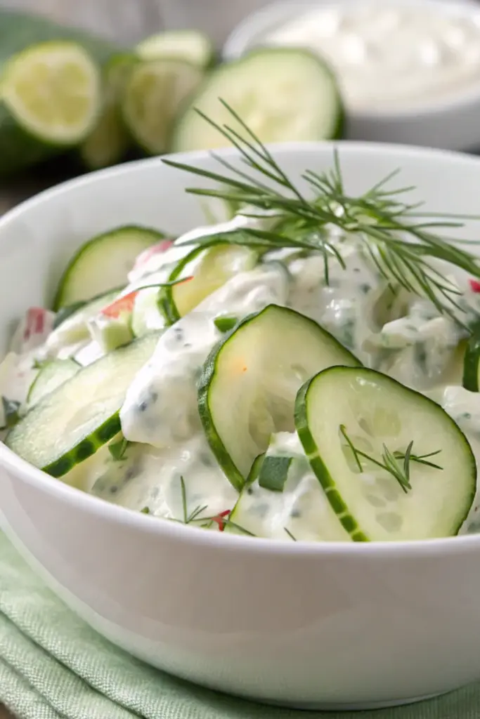 cucumber-salad-recipe-  
asian-cucumber-salad-  
creamy-cucumber-salad-  
viral-cucumber-salad-  
cucumber-salad-asian-  
asian-cucumber-salad-recipe-  
cucumber-salad-recipes-  
japanese-cucumber-salad-recipe-  
cucumber-greek-salad-recipe-  
cucumber-salad-recipes-vinegar-  
cucumber-salad-recipes-healthy-  
cucumber-salad-recipes-asian-  
cucumber-salad-dressing-recipe 

