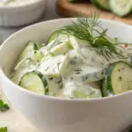 cucumber-salad-recipe- asian-cucumber-salad- creamy-cucumber-salad- viral-cucumber-salad- cucumber-salad-asian- asian-cucumber-salad-recipe- cucumber-salad-recipes- japanese-cucumber-salad-recipe- cucumber-greek-salad-recipe- cucumber-salad-recipes-vinegar- cucumber-salad-recipes-healthy- cucumber-salad-recipes-asian- cucumber-salad-dressing-recipe