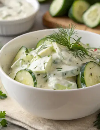 cucumber-salad-recipe- asian-cucumber-salad- creamy-cucumber-salad- viral-cucumber-salad- cucumber-salad-asian- asian-cucumber-salad-recipe- cucumber-salad-recipes- japanese-cucumber-salad-recipe- cucumber-greek-salad-recipe- cucumber-salad-recipes-vinegar- cucumber-salad-recipes-healthy- cucumber-salad-recipes-asian- cucumber-salad-dressing-recipe