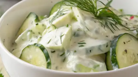 cucumber-salad-recipe- asian-cucumber-salad- creamy-cucumber-salad- viral-cucumber-salad- cucumber-salad-asian- asian-cucumber-salad-recipe- cucumber-salad-recipes- japanese-cucumber-salad-recipe- cucumber-greek-salad-recipe- cucumber-salad-recipes-vinegar- cucumber-salad-recipes-healthy- cucumber-salad-recipes-asian- cucumber-salad-dressing-recipe