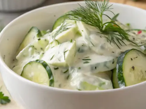 cucumber-salad-recipe- asian-cucumber-salad- creamy-cucumber-salad- viral-cucumber-salad- cucumber-salad-asian- asian-cucumber-salad-recipe- cucumber-salad-recipes- japanese-cucumber-salad-recipe- cucumber-greek-salad-recipe- cucumber-salad-recipes-vinegar- cucumber-salad-recipes-healthy- cucumber-salad-recipes-asian- cucumber-salad-dressing-recipe