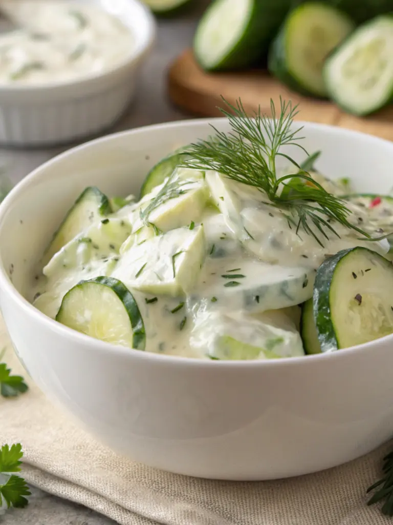cucumber-salad-recipe- asian-cucumber-salad- creamy-cucumber-salad- viral-cucumber-salad- cucumber-salad-asian- asian-cucumber-salad-recipe- cucumber-salad-recipes- japanese-cucumber-salad-recipe- cucumber-greek-salad-recipe- cucumber-salad-recipes-vinegar- cucumber-salad-recipes-healthy- cucumber-salad-recipes-asian- cucumber-salad-dressing-recipe