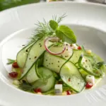 cucumber-salad-recipe- asian-cucumber-salad- creamy-cucumber-salad- viral-cucumber-salad- cucumber-salad-asian- asian-cucumber-salad-recipe- cucumber-salad-recipes- japanese-cucumber-salad-recipe- cucumber-greek-salad-recipe- cucumber-salad-recipes-vinegar- cucumber-salad-recipes-healthy- cucumber-salad-recipes-asian- cucumber-salad-dressing-recipe