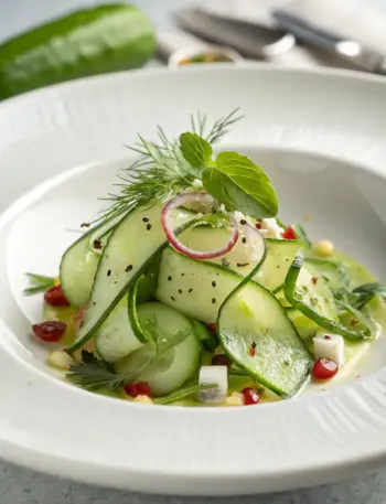 cucumber-salad-recipe- asian-cucumber-salad- creamy-cucumber-salad- viral-cucumber-salad- cucumber-salad-asian- asian-cucumber-salad-recipe- cucumber-salad-recipes- japanese-cucumber-salad-recipe- cucumber-greek-salad-recipe- cucumber-salad-recipes-vinegar- cucumber-salad-recipes-healthy- cucumber-salad-recipes-asian- cucumber-salad-dressing-recipe