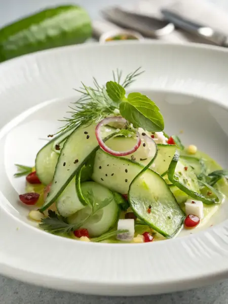 cucumber-salad-recipe- asian-cucumber-salad- creamy-cucumber-salad- viral-cucumber-salad- cucumber-salad-asian- asian-cucumber-salad-recipe- cucumber-salad-recipes- japanese-cucumber-salad-recipe- cucumber-greek-salad-recipe- cucumber-salad-recipes-vinegar- cucumber-salad-recipes-healthy- cucumber-salad-recipes-asian- cucumber-salad-dressing-recipe