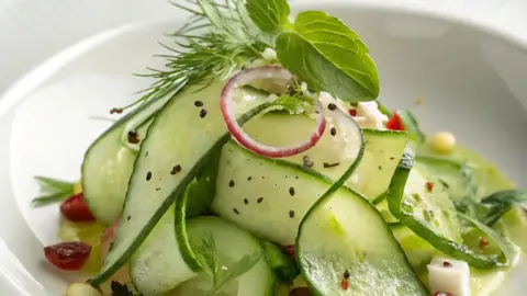 cucumber-salad-recipe- asian-cucumber-salad- creamy-cucumber-salad- viral-cucumber-salad- cucumber-salad-asian- asian-cucumber-salad-recipe- cucumber-salad-recipes- japanese-cucumber-salad-recipe- cucumber-greek-salad-recipe- cucumber-salad-recipes-vinegar- cucumber-salad-recipes-healthy- cucumber-salad-recipes-asian- cucumber-salad-dressing-recipe