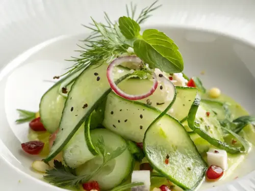 cucumber-salad-recipe- asian-cucumber-salad- creamy-cucumber-salad- viral-cucumber-salad- cucumber-salad-asian- asian-cucumber-salad-recipe- cucumber-salad-recipes- japanese-cucumber-salad-recipe- cucumber-greek-salad-recipe- cucumber-salad-recipes-vinegar- cucumber-salad-recipes-healthy- cucumber-salad-recipes-asian- cucumber-salad-dressing-recipe