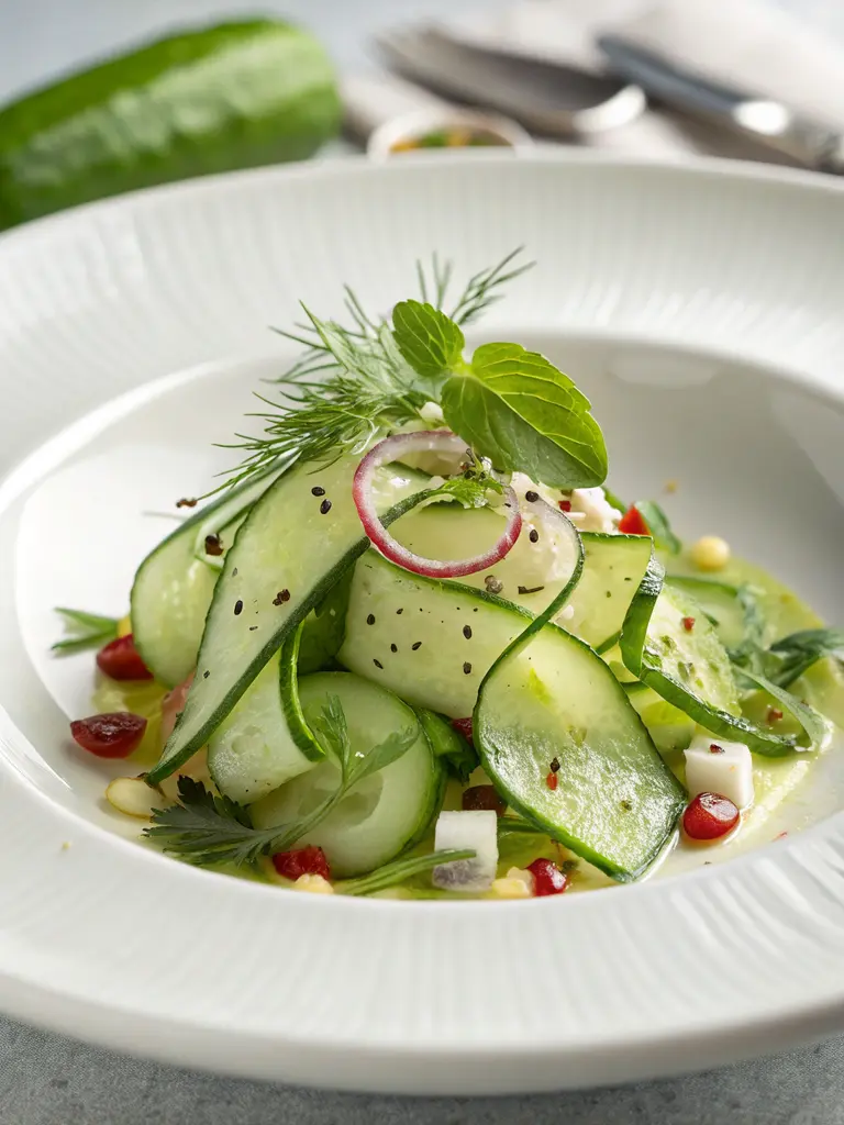 cucumber-salad-recipe- asian-cucumber-salad- creamy-cucumber-salad- viral-cucumber-salad- cucumber-salad-asian- asian-cucumber-salad-recipe- cucumber-salad-recipes- japanese-cucumber-salad-recipe- cucumber-greek-salad-recipe- cucumber-salad-recipes-vinegar- cucumber-salad-recipes-healthy- cucumber-salad-recipes-asian- cucumber-salad-dressing-recipe