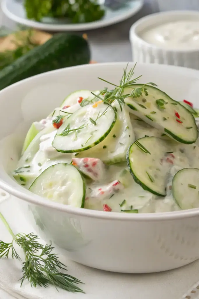 cucumber-salad-recipe-  
asian-cucumber-salad-  
creamy-cucumber-salad-  
viral-cucumber-salad-  
cucumber-salad-asian-  
asian-cucumber-salad-recipe-  
cucumber-salad-recipes-  
japanese-cucumber-salad-recipe-  
cucumber-greek-salad-recipe-  
cucumber-salad-recipes-vinegar-  
cucumber-salad-recipes-healthy-  
cucumber-salad-recipes-asian-  
cucumber-salad-dressing-recipe 

