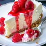 cheesecake-recipe-easy - easy-cheesecake-recipes - new-york-cheesecake - baked-cheesecake-recipe - classic-cheesecake - creamy-cheesecake-recipe - best-cheesecake-dessert - easy-no-bake-cheesecake-recipe - cheesecake-recipes-easy - easy-make-cheesecake-recipe - easy-new-york-cheesecake-recipe - easy-non-cook-cheesecake-recipe - cheesecake-easy-recipe - easy-cheesecake-recipe-philadelphia - how-to-make-cheesecake - rich-cream-cheese-dessert - graham-cracker-crust - springform-pan-dessert - holiday-dessert-ideas - velvety-cheesecake - baked-vs-no-bake-cheesecake - thick-cheesecake-slice - oven-baked-cheesecake - cheesecake-with-sour-cream - american-dessert-recipes - restaurant-style-cheesecake - dessert-for-special-occasions - cheesecake-water-bath - lemon-zest-cheesecake
