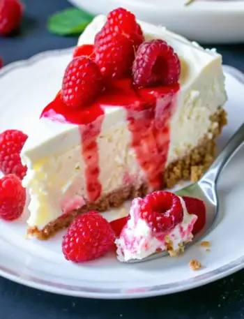 cheesecake-recipe-easy - easy-cheesecake-recipes - new-york-cheesecake - baked-cheesecake-recipe - classic-cheesecake - creamy-cheesecake-recipe - best-cheesecake-dessert - easy-no-bake-cheesecake-recipe - cheesecake-recipes-easy - easy-make-cheesecake-recipe - easy-new-york-cheesecake-recipe - easy-non-cook-cheesecake-recipe - cheesecake-easy-recipe - easy-cheesecake-recipe-philadelphia - how-to-make-cheesecake - rich-cream-cheese-dessert - graham-cracker-crust - springform-pan-dessert - holiday-dessert-ideas - velvety-cheesecake - baked-vs-no-bake-cheesecake - thick-cheesecake-slice - oven-baked-cheesecake - cheesecake-with-sour-cream - american-dessert-recipes - restaurant-style-cheesecake - dessert-for-special-occasions - cheesecake-water-bath - lemon-zest-cheesecake