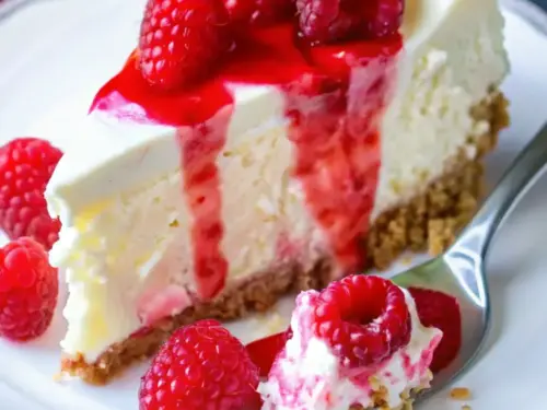 cheesecake-recipe-easy - easy-cheesecake-recipes - new-york-cheesecake - baked-cheesecake-recipe - classic-cheesecake - creamy-cheesecake-recipe - best-cheesecake-dessert - easy-no-bake-cheesecake-recipe - cheesecake-recipes-easy - easy-make-cheesecake-recipe - easy-new-york-cheesecake-recipe - easy-non-cook-cheesecake-recipe - cheesecake-easy-recipe - easy-cheesecake-recipe-philadelphia - how-to-make-cheesecake - rich-cream-cheese-dessert - graham-cracker-crust - springform-pan-dessert - holiday-dessert-ideas - velvety-cheesecake - baked-vs-no-bake-cheesecake - thick-cheesecake-slice - oven-baked-cheesecake - cheesecake-with-sour-cream - american-dessert-recipes - restaurant-style-cheesecake - dessert-for-special-occasions - cheesecake-water-bath - lemon-zest-cheesecake