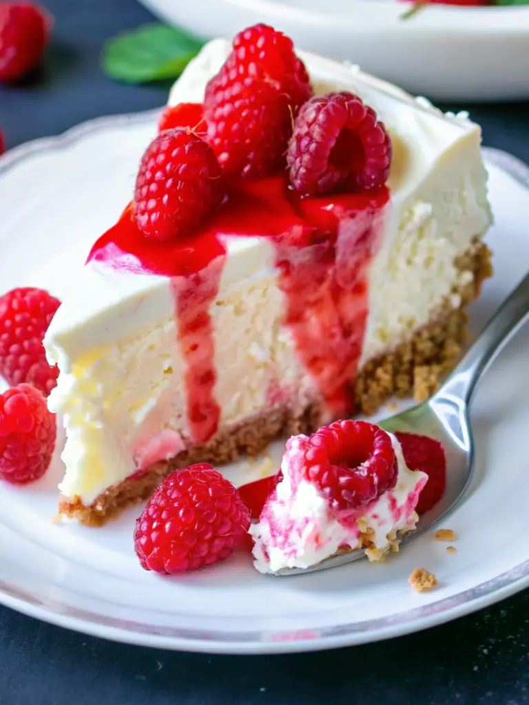cheesecake-recipe-easy - easy-cheesecake-recipes - new-york-cheesecake - baked-cheesecake-recipe - classic-cheesecake - creamy-cheesecake-recipe - best-cheesecake-dessert - easy-no-bake-cheesecake-recipe - cheesecake-recipes-easy - easy-make-cheesecake-recipe - easy-new-york-cheesecake-recipe - easy-non-cook-cheesecake-recipe - cheesecake-easy-recipe - easy-cheesecake-recipe-philadelphia - how-to-make-cheesecake - rich-cream-cheese-dessert - graham-cracker-crust - springform-pan-dessert - holiday-dessert-ideas - velvety-cheesecake - baked-vs-no-bake-cheesecake - thick-cheesecake-slice - oven-baked-cheesecake - cheesecake-with-sour-cream - american-dessert-recipes - restaurant-style-cheesecake - dessert-for-special-occasions - cheesecake-water-bath - lemon-zest-cheesecake