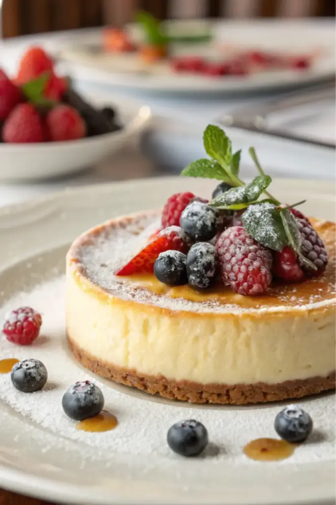 cheesecake-recipe-easy -
easy-cheesecake-recipes -
new-york-cheesecake -
baked-cheesecake-recipe -
classic-cheesecake -
creamy-cheesecake-recipe -
best-cheesecake-dessert -
easy-no-bake-cheesecake-recipe -
cheesecake-recipes-easy -
easy-make-cheesecake-recipe -
easy-new-york-cheesecake-recipe -
easy-non-cook-cheesecake-recipe -
cheesecake-easy-recipe -
easy-cheesecake-recipe-philadelphia -
how-to-make-cheesecake -
rich-cream-cheese-dessert -
graham-cracker-crust -
springform-pan-dessert -
holiday-dessert-ideas -
velvety-cheesecake -
baked-vs-no-bake-cheesecake -
thick-cheesecake-slice -
oven-baked-cheesecake -
cheesecake-with-sour-cream -
american-dessert-recipes -
restaurant-style-cheesecake -
dessert-for-special-occasions -
cheesecake-water-bath -
lemon-zest-cheesecake