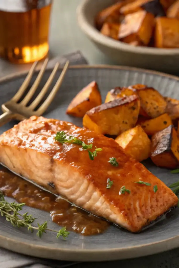 maple-glazed-salmon-
roasted-sweet-potatoes-
maple-glazed-salmon-recipe-
salmon-with-sweet-potato-side-
sweet-potato-roasted-salmon-
maple-soy-glazed-salmon-
easy-maple-salmon-dinner-
healthy-salmon-recipe-
easy-salmon-dinner-
salmon-and-sweet-potato-recipe-
baked-salmon-with-maple-glaze-
one-pan-salmon-dinner-
sweet-and-savory-salmon-
salmon-with-vegetable-side-dish-
weeknight-salmon-meal-
oven-roasted-sweet-potatoes-
family-friendly-salmon-recipe-
quick-healthy-dinner-idea-
high-protein-salmon-meal-
fall-salmon-recipe