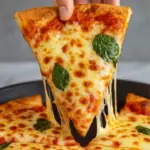 easy-margherita-pizza-recipe - homemade-pizza-dough - neapolitan-pizza - classic-italian-pizza - tomato-mozzarella-pizza - margherita-pizza-recipe - homemade-margherita-pizza - classic-margherita-pizza - simple-margherita-pizza-recipe - authentic-margherita-pizza - pizza-margherita - margherita-pizza-sauce - how-to-make-pizza-at-home - pizza-with-fresh-basil - wood-fired-pizza-style - pizza-with-simple-ingredients - traditional-pizza-recipe - authentic-italian-pizza - margherita-pizza-toppings - pizza-oven-recipe - thin-crust-pizza - tomato-sauce-pizza - best-pizza-dough-recipe - mozzarella-di-bufala-pizza - pizza-from-scratch - homemade-pizza-night - basil-pizza - easy-homemade-pizza-recipe - margherita-pizza-dough - quick-margherita-pizza