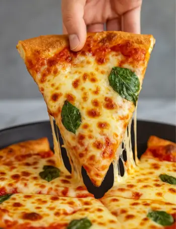 easy-margherita-pizza-recipe - homemade-pizza-dough - neapolitan-pizza - classic-italian-pizza - tomato-mozzarella-pizza - margherita-pizza-recipe - homemade-margherita-pizza - classic-margherita-pizza - simple-margherita-pizza-recipe - authentic-margherita-pizza - pizza-margherita - margherita-pizza-sauce - how-to-make-pizza-at-home - pizza-with-fresh-basil - wood-fired-pizza-style - pizza-with-simple-ingredients - traditional-pizza-recipe - authentic-italian-pizza - margherita-pizza-toppings - pizza-oven-recipe - thin-crust-pizza - tomato-sauce-pizza - best-pizza-dough-recipe - mozzarella-di-bufala-pizza - pizza-from-scratch - homemade-pizza-night - basil-pizza - easy-homemade-pizza-recipe - margherita-pizza-dough - quick-margherita-pizza