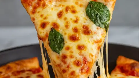 easy-margherita-pizza-recipe - homemade-pizza-dough - neapolitan-pizza - classic-italian-pizza - tomato-mozzarella-pizza - margherita-pizza-recipe - homemade-margherita-pizza - classic-margherita-pizza - simple-margherita-pizza-recipe - authentic-margherita-pizza - pizza-margherita - margherita-pizza-sauce - how-to-make-pizza-at-home - pizza-with-fresh-basil - wood-fired-pizza-style - pizza-with-simple-ingredients - traditional-pizza-recipe - authentic-italian-pizza - margherita-pizza-toppings - pizza-oven-recipe - thin-crust-pizza - tomato-sauce-pizza - best-pizza-dough-recipe - mozzarella-di-bufala-pizza - pizza-from-scratch - homemade-pizza-night - basil-pizza - easy-homemade-pizza-recipe - margherita-pizza-dough - quick-margherita-pizza