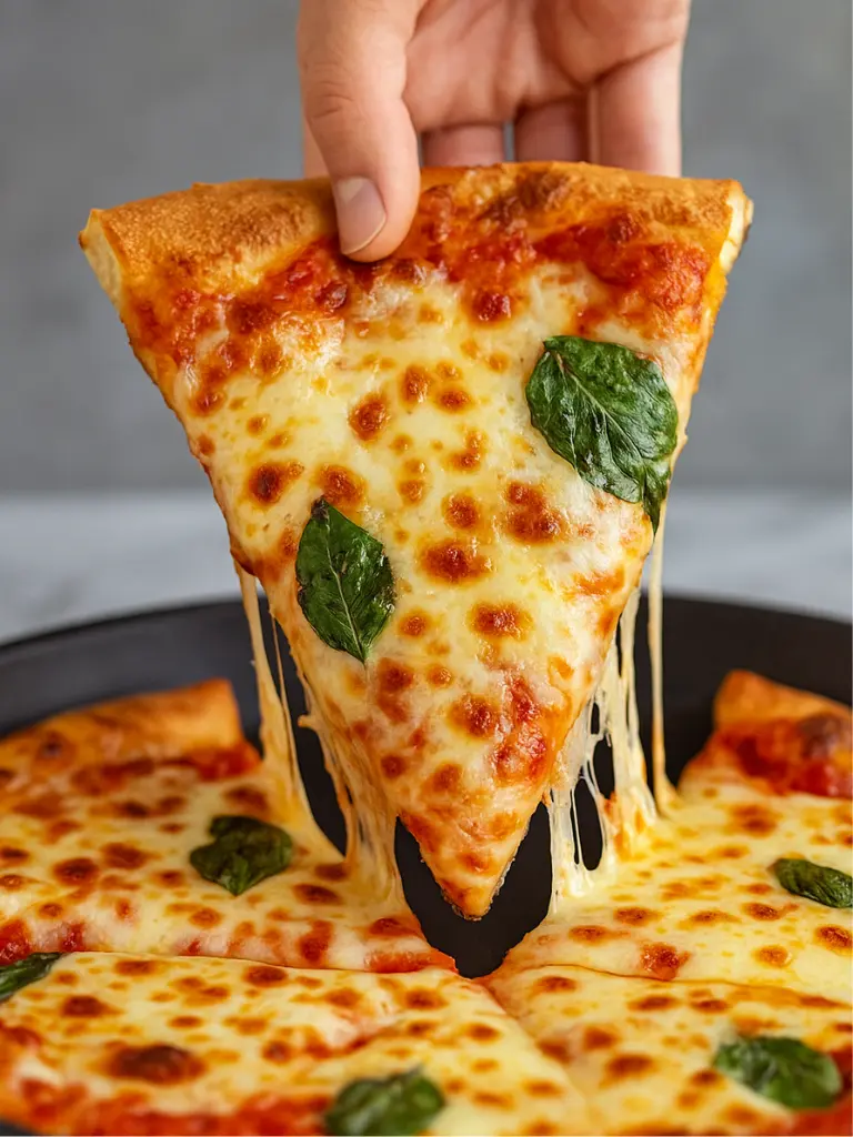 easy-margherita-pizza-recipe - homemade-pizza-dough - neapolitan-pizza - classic-italian-pizza - tomato-mozzarella-pizza - margherita-pizza-recipe - homemade-margherita-pizza - classic-margherita-pizza - simple-margherita-pizza-recipe - authentic-margherita-pizza - pizza-margherita - margherita-pizza-sauce - how-to-make-pizza-at-home - pizza-with-fresh-basil - wood-fired-pizza-style - pizza-with-simple-ingredients - traditional-pizza-recipe - authentic-italian-pizza - margherita-pizza-toppings - pizza-oven-recipe - thin-crust-pizza - tomato-sauce-pizza - best-pizza-dough-recipe - mozzarella-di-bufala-pizza - pizza-from-scratch - homemade-pizza-night - basil-pizza - easy-homemade-pizza-recipe - margherita-pizza-dough - quick-margherita-pizza