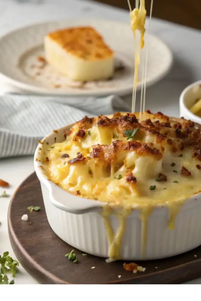 baked-mac-and-cheese-
homemade-mac-and-cheese-
creamy-mac-and-cheese-
best-mac-and-cheese-recipe-
cheesy-macaroni-recipe-
creamy-baked-mac-and-cheese-
how-to-make-baked-mac-and-cheese-
baked-mac-and-cheese-recipe-
mac-and-cheese-recipe-baked-
baked-mac-and-cheese-recipe-easy-
best-baked-mac-and-cheese-recipe-
simple-baked-mac-and-cheese-recipe-
easy-mac-and-cheese-recipe-baked-recipe-
homemade-baked-mac-and-cheese-recipe-easy-
creamy-mac-and-cheese-recipe-baked-easy-
baked-mac-and-cheese-recipe-southern-easy-
easy-mac-and-cheese-recipe-baked-simple-
mac-and-cheese-recipe-baked-easy-
how-to-bake-mac-and-cheese-
southern-mac-and-cheese-
comfort-food-classics-
easy-pasta-recipes-
cheddar-mac-and-cheese-
oven-baked-mac-
mac-and-cheese-with-breadcrumbs-
stovetop-vs-baked-mac-
family-dinner-sides-
mac-and-cheese-casserole-
gooey-mac-and-cheese-
creamy-cheese-sauce-
american-cheese-recipes-
kid-friendly-dinners-
holiday-side-dishes