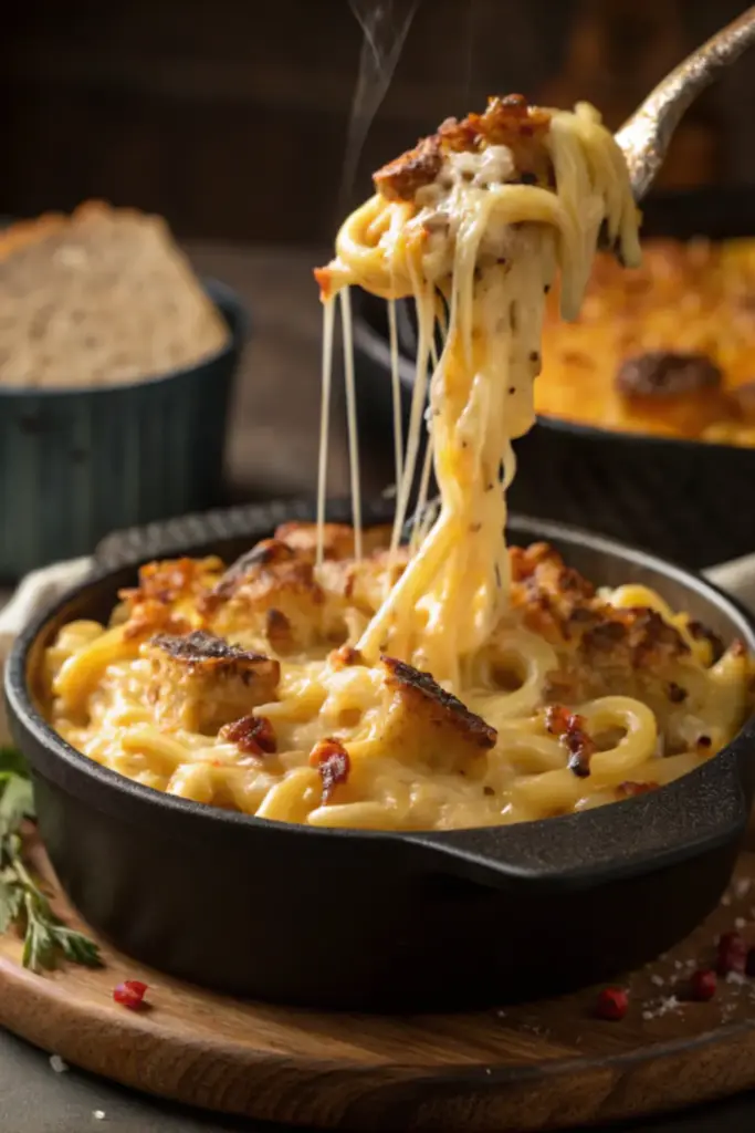 baked-mac-and-cheese-
homemade-mac-and-cheese-
creamy-mac-and-cheese-
best-mac-and-cheese-recipe-
cheesy-macaroni-recipe-
creamy-baked-mac-and-cheese-
how-to-make-baked-mac-and-cheese-
baked-mac-and-cheese-recipe-
mac-and-cheese-recipe-baked-
baked-mac-and-cheese-recipe-easy-
best-baked-mac-and-cheese-recipe-
simple-baked-mac-and-cheese-recipe-
easy-mac-and-cheese-recipe-baked-recipe-
homemade-baked-mac-and-cheese-recipe-easy-
creamy-mac-and-cheese-recipe-baked-easy-
baked-mac-and-cheese-recipe-southern-easy-
easy-mac-and-cheese-recipe-baked-simple-
mac-and-cheese-recipe-baked-easy-
how-to-bake-mac-and-cheese-
southern-mac-and-cheese-
comfort-food-classics-
easy-pasta-recipes-
cheddar-mac-and-cheese-
oven-baked-mac-
mac-and-cheese-with-breadcrumbs-
stovetop-vs-baked-mac-
family-dinner-sides-
mac-and-cheese-casserole-
gooey-mac-and-cheese-
creamy-cheese-sauce-
American-cheese-recipes-
kid-friendly-dinners-
holiday-side-dishes