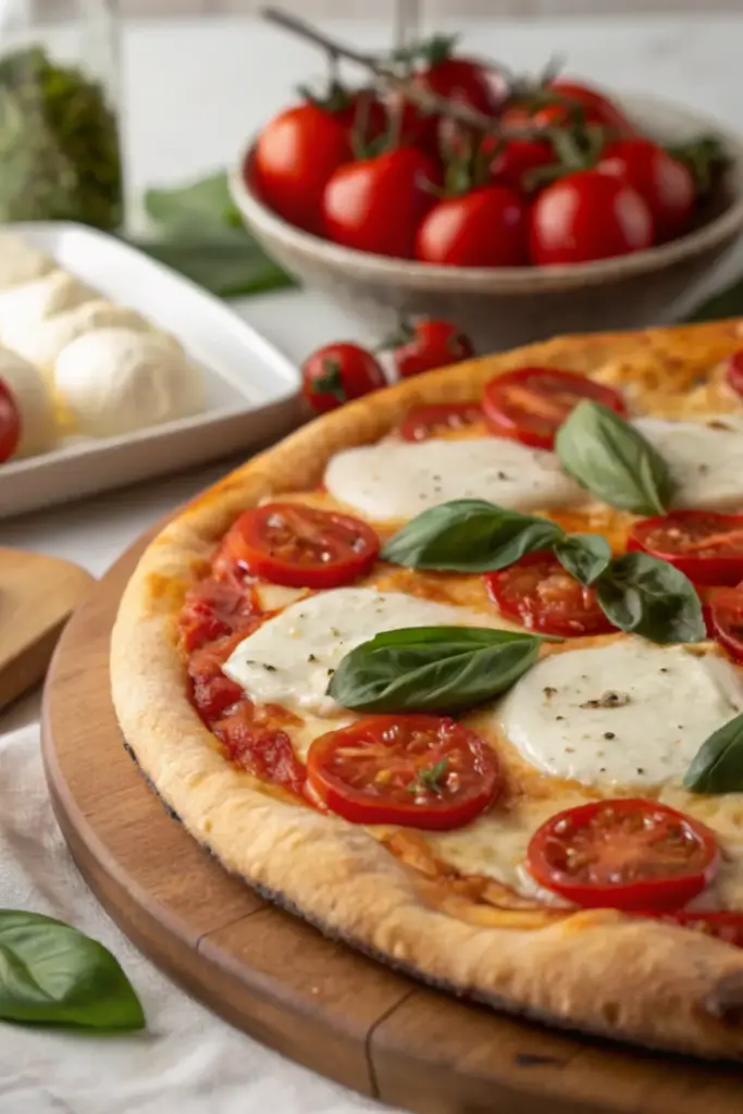 easy-margherita-pizza-recipe -
homemade-pizza-dough -
neapolitan-pizza -
classic-italian-pizza -
tomato-mozzarella-pizza -
margherita-pizza-recipe -
homemade-margherita-pizza -
classic-margherita-pizza -
simple-margherita-pizza-recipe -
authentic-margherita-pizza -
pizza-margherita -
margherita-pizza-sauce -
how-to-make-pizza-at-home -
pizza-with-fresh-basil -
wood-fired-pizza-style -
pizza-with-simple-ingredients -
traditional-pizza-recipe -
authentic-italian-pizza -
margherita-pizza-toppings -
pizza-oven-recipe -
thin-crust-pizza -
tomato-sauce-pizza -
best-pizza-dough-recipe -
mozzarella-di-bufala-pizza -
pizza-from-scratch -
homemade-pizza-night -
basil-pizza -
easy-homemade-pizza-recipe -
margherita-pizza-dough -
quick-margherita-pizza