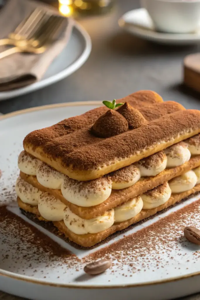 tiramisu-dessert-
italian-tiramisu-dessert-
easy-tiramisu-
homemade-tiramisu-
classic-tiramisu-recipe-
easy-tiramisu-recipe-
tiramisu-dessert-
tiramisu-dessert-cups-
tiramisu-plated-dessert-
frozen-tiramisu-dessert-
classic-tiramisu-recipe-
best-tiramisu-recipe-
tiramisu-recipe-italian-
tiramisu-cake-
how-to-make-tiramisu-
layered-coffee-dessert-
mascarpone-dessert-
ladyfinger-dessert-
no-bake-italian-dessert-
tiramisu-with-espresso-
creamy-dessert-idea-
popular-italian-sweet-
rich-and-indulgent-dessert-
make-ahead-dessert-
tiramisu-with-cocoa-powder-
family-dessert-recipe-
crowd-pleasing-dessert