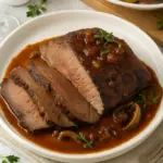 beef-brisket-recipe- beef-brisket-recipes- beef-brisket-recipe- beef-brisket-recipes-oven- slow-cooker-beef-brisket-recipes- how-to-cook-beef-brisket- beef-brisket-slow-cooker- slow-cooked-beef-brisket- slow-cooker-beef-brisket- how-to-cook-corned-beef-brisket- juicy-beef-brisket- tender-beef-brisket-recipe- oven-baked-beef-brisket