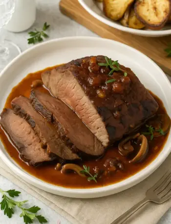 beef-brisket-recipe- beef-brisket-recipes- beef-brisket-recipe- beef-brisket-recipes-oven- slow-cooker-beef-brisket-recipes- how-to-cook-beef-brisket- beef-brisket-slow-cooker- slow-cooked-beef-brisket- slow-cooker-beef-brisket- how-to-cook-corned-beef-brisket- juicy-beef-brisket- tender-beef-brisket-recipe- oven-baked-beef-brisket