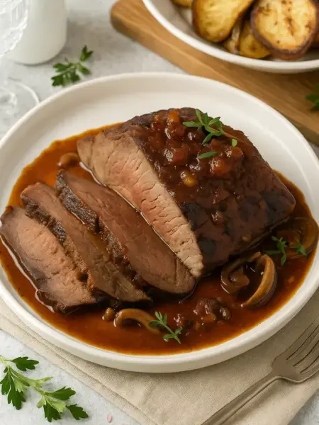 beef-brisket-recipe- beef-brisket-recipes- beef-brisket-recipe- beef-brisket-recipes-oven- slow-cooker-beef-brisket-recipes- how-to-cook-beef-brisket- beef-brisket-slow-cooker- slow-cooked-beef-brisket- slow-cooker-beef-brisket- how-to-cook-corned-beef-brisket- juicy-beef-brisket- tender-beef-brisket-recipe- oven-baked-beef-brisket