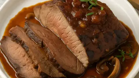 beef-brisket-recipe- beef-brisket-recipes- beef-brisket-recipe- beef-brisket-recipes-oven- slow-cooker-beef-brisket-recipes- how-to-cook-beef-brisket- beef-brisket-slow-cooker- slow-cooked-beef-brisket- slow-cooker-beef-brisket- how-to-cook-corned-beef-brisket- juicy-beef-brisket- tender-beef-brisket-recipe- oven-baked-beef-brisket