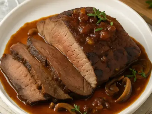 beef-brisket-recipe- beef-brisket-recipes- beef-brisket-recipe- beef-brisket-recipes-oven- slow-cooker-beef-brisket-recipes- how-to-cook-beef-brisket- beef-brisket-slow-cooker- slow-cooked-beef-brisket- slow-cooker-beef-brisket- how-to-cook-corned-beef-brisket- juicy-beef-brisket- tender-beef-brisket-recipe- oven-baked-beef-brisket