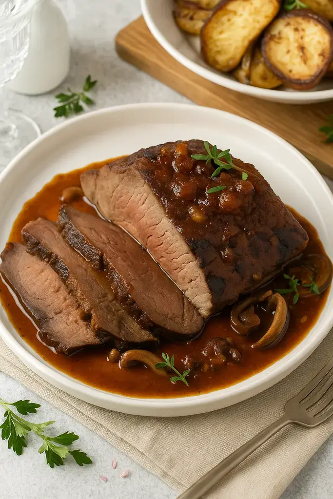 beef-brisket-recipe- beef-brisket-recipes- beef-brisket-recipe- beef-brisket-recipes-oven- slow-cooker-beef-brisket-recipes- how-to-cook-beef-brisket- beef-brisket-slow-cooker- slow-cooked-beef-brisket- slow-cooker-beef-brisket- how-to-cook-corned-beef-brisket- juicy-beef-brisket- tender-beef-brisket-recipe- oven-baked-beef-brisket