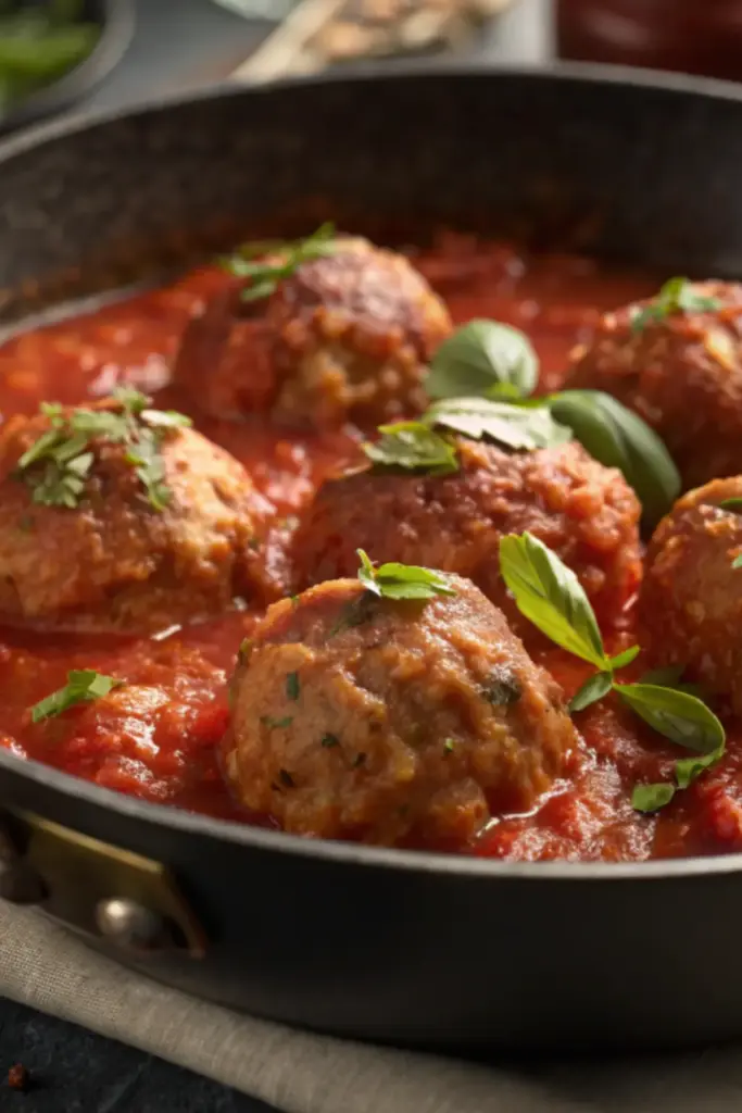 italian-meatballs-recipe -
meatballs-in-tomato-sauce -
homemade-beef-meatballs -
traditional-italian-meatballs -
juicy-meatball-recipe -
how-to-make-meatballs -
meatballs-with-parmesan -
nonnas-meatball-recipe -
baked-meatballs -
ground-beef-dinner -
meatballs-in-marinara -
classic-italian-dish -
garlic-and-herb-meatballs -
meatballs-from-scratch -
family-dinner-recipe -
tomato-sauce-with-meat -
comfort-food-meatballs -
meatball-pasta-dinner -
spaghetti-meatball-night -
spaghetti-and-meatballs -
italian-meatballs -
italian-meatballs-recipe -
italian-sausage-meatballs -
italian-meatballs-recipe-authentic -
italian-turkey-meatballs -
authentic-italian-meatballs -
homemade-italian-meatballs -
italian-meatballs-crockpot -
baked-italian-meatballs -
crockpot-meatballs-italian -
easy-italian-meatballs -
italian-chicken-meatballs -
meatballs-italian -
turkey-italian-meatballs -
classic-italian-meatballs -
recipes-with-italian-meatballs -
italian-style-meatballs -
meatballs-recipe-italian -
italian-spaghetti-and-meatballs -
italian-meatballs-and-sauce -
recipes-using-italian-meatballs -
slow-cooker-italian-meatballs -
real-italian-meatballs -
authentic-meatballs-italian -
italian-wedding-soup-meatballs -
keto-italian-meatballs -
italian-meatballs-in-oven -
homemade-italian-meatballs-recipe -
ground-turkey-italian-meatballs -
frozen-italian-meatballs-crockpot - slow-cooker-meatballs-italian -
gluten-free-italian-meatballs -
authentic-italian-meatballs-homemade -
spicy-italian-meatballs -
italian-style-meatballs-recipes -
beef-italian-meatballs -
italian-wedding-soup-turkey-meatballs - frozen-italian-meatballs - meatballs-with-italian-sausage -
sauce-for-italian-meatballs -
the-best-italian-meatballs -
italian-sausage-meatballs-baked -
italian-meatballs-and-rice -
healthy-italian-meatballs -
italian-wedding-soup-frozen-meatballs -
traditional-italian-meatballs -
italian-pork-meatballs-recipe -
what-to-make-with-italian-meatballs -
meatballs-in-tomato-sauce-italian -
oven-baked-italian-meatballs -
best-italian-meatballs-homemade -
how-to-make-italian-meatballs -
italian-wedding-soup-chicken-meatballs -
air-fryer-italian-meatballs