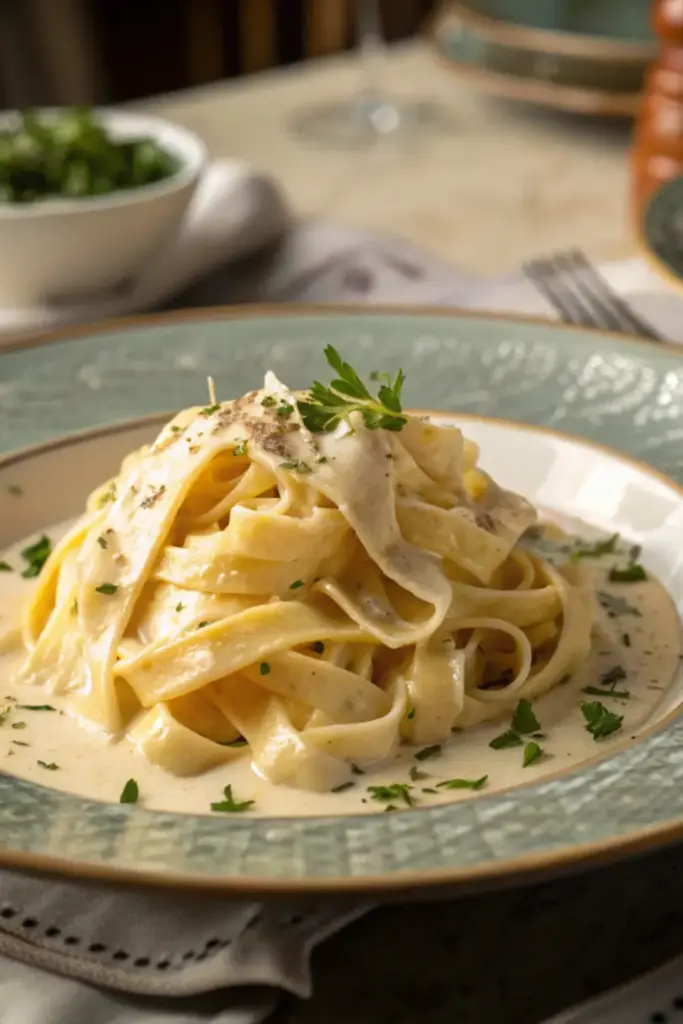 creamy-fettuccine-alfredo -
fettuccine-alfredo-recipe -
creamy-alfredo-sauce -
homemade-alfredo-pasta -
italian-cream-sauce-pasta -
easy-fettuccine-alfredo -
creamy-steak-fettuccine -
pasta-with-cream-and-cheese -
white-sauce-pasta -
alfredo-sauce-with-parmesan -
italian-american-classic -
butter-cream-pasta -
weeknight-pasta-dinner -
quick-creamy-pasta -
fettuccine-with-garlic -
alfredo-without-heavy-cream -
rich-pasta-sauce -
easy-dinner-in-30-minutes -
family-friendly-pasta -
kids-love-pasta -
no-fuss-alfredo-recipe -
cheesy-white-pasta